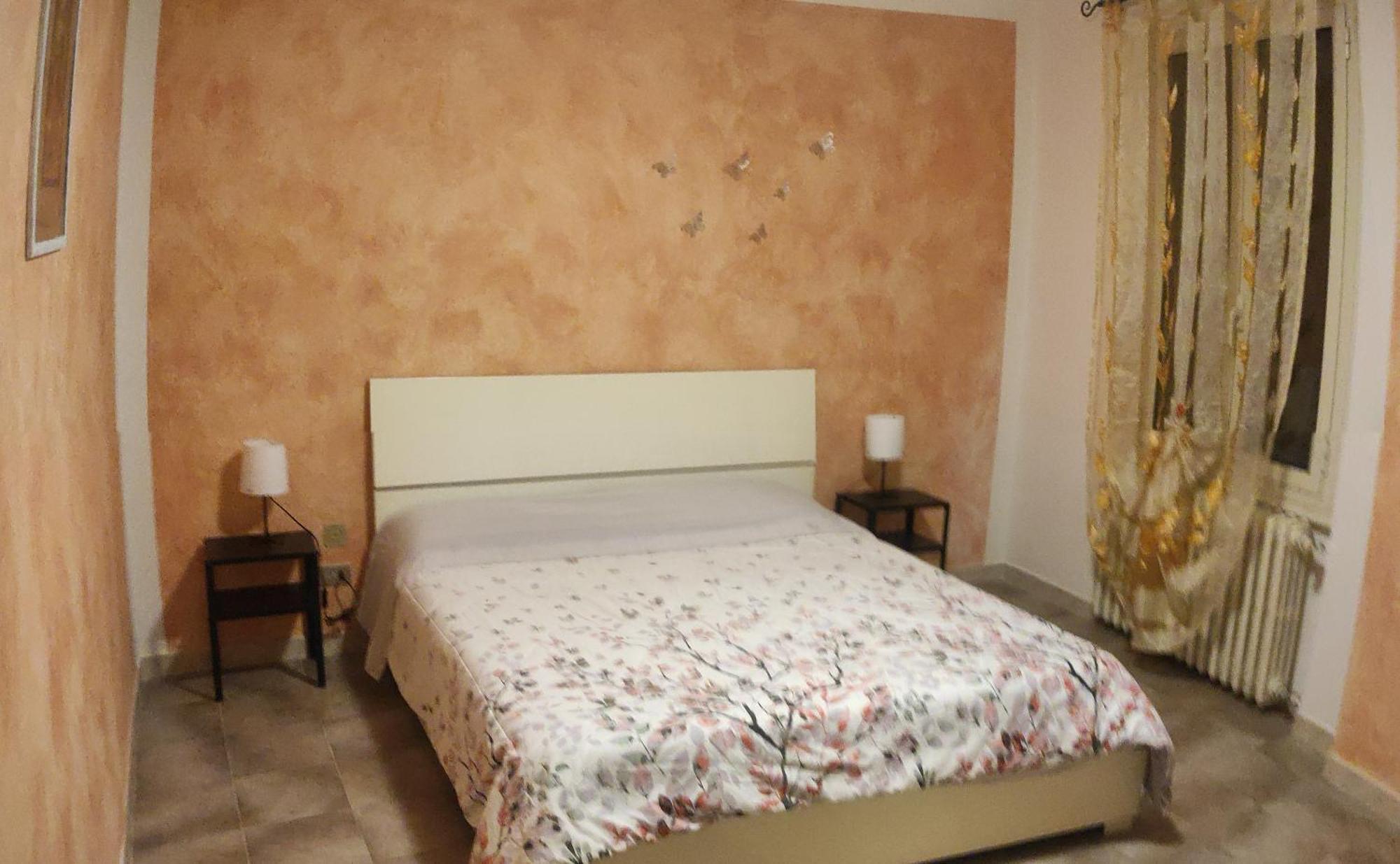 Casa Alice Appartement Ciriè Kamer foto